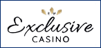 Best online casinos USA - Exclusive casino