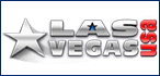 Las Vegas USA Roulette Online