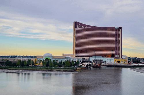 massachusetts casinos keep players from out of state casinos