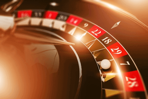 top-new-roulette-games-online-usa