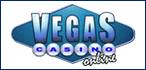 Kasino Vegas kasino online terbaik
