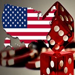 Alabama Gambling Industry