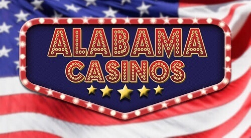 Best Alabama Gambling Guide