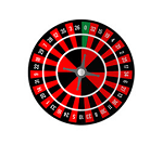 High Stakes Roulette USA