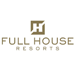 Full House Resorts Partnership 