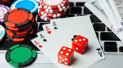 Best Michigan casino and gambling guide USA