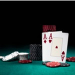 Best Poker Strategy Guide