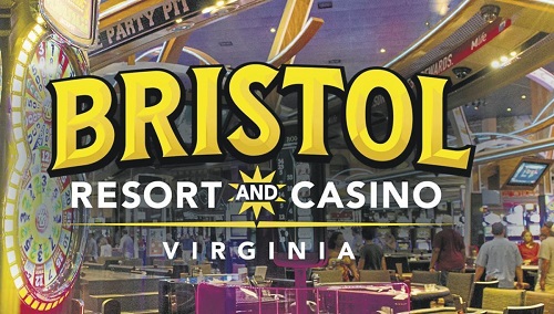 Bristol Casino USA News