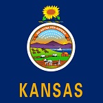 Casinos in Kansas USA