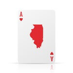 Illinois Casinos