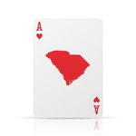 South Carolina Casinos