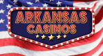 USA Arkansas Casinos 