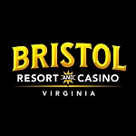 Bristol Casino will be operated by Hard Rock International