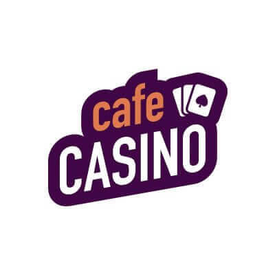 Trusted Café Casino Review 2024