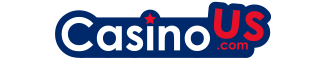 Best Online Casinos USA 2021 - US Online Gambling Sites