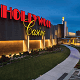 hollywood casino kansas speedway