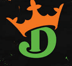 DraftKings Announcement