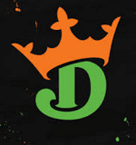 DraftKings Announcement