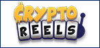 Top Instant Play Casinos - Crypto Reels Casino