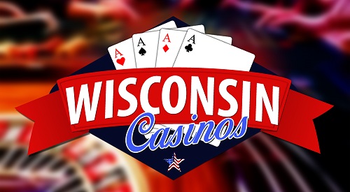 Best Casinos in Wisconsin