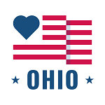 Best Ohio Casinos USA