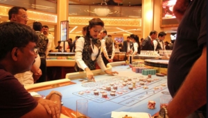 indiana-gambling