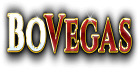 Trusted BoVegas Casino Review 2024