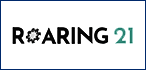 Roaring 21 Casino Review 2024