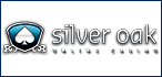 Silver Oak Casino Review 2024