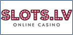 Best online casinos USA - SlotsLv casino