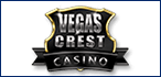 Vegas Crest Casino Online