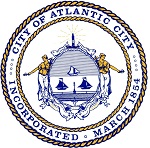 Atlantic City Casino Revenues Increase by 23%