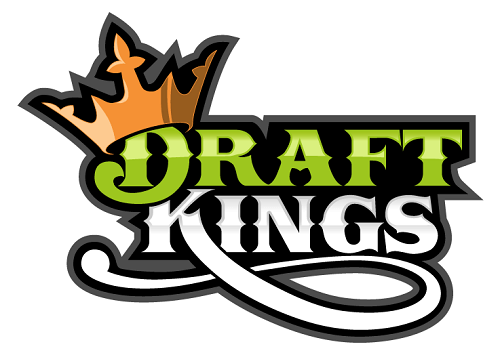DraftKings App Now Live in Six States