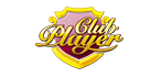 Club Player Casino Review 2024