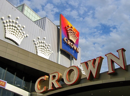 Crown Resort Inquiry Exposes Australia’s Lax Gambling Laws