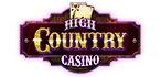 High Country Casino Review 2024