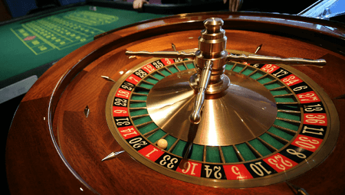 Best tips for playing roulette
