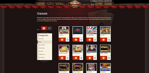 Enjoy All 100 percent free Position multislot slot machines games Online game By the Gambino Position