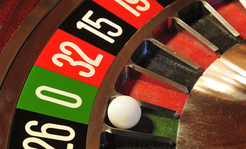 Top roulette tips USA