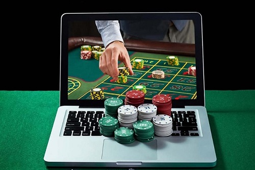 Can You Really Win Money on Online Casinos?