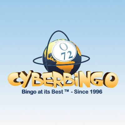 Cyber Bingo Reviews