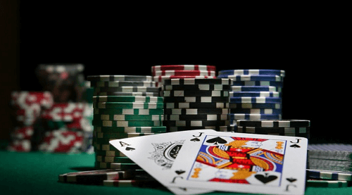 top tips for blackjack