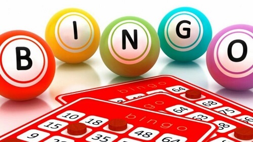 Best tips for Bingo