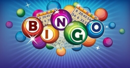 bingo sites