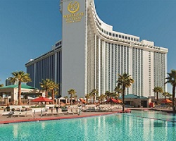 Westgate Las Vegas Casino to Re-launch Sports Betting App