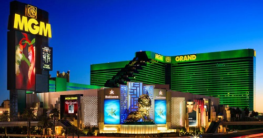 mgm ceo optimistic about reopening casinos