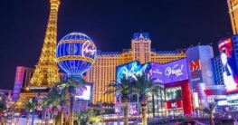 nevada gaming officials rule to reopen casino floors