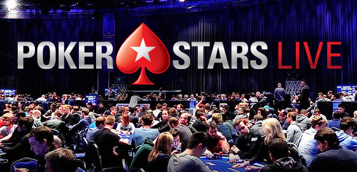 PokerStars PA Tournament Reaches Pool Prize of $250,000
