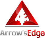 Arrows Edge Casino Game Developer