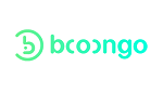 Booongo Game Developer